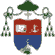 logo-ph