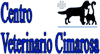 logo-ph