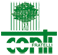 logo-ph