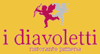 logo-ph