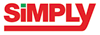 logo-ph