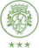 logo-ph