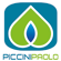 logo-ph