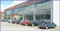img-dx