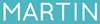 logo-ph