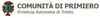 logo-ph