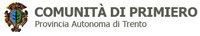 img-dx