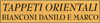 logo-ph