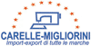 logo-ph
