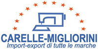 img-dx