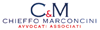 logo-ph