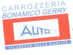 logo-ph