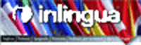 img-dx