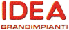 logo-ph