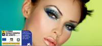 img-dx