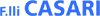 logo-ph