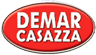 logo-ph