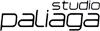 logo-ph