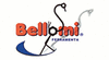 logo-ph