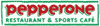 logo-ph