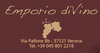 logo-ph