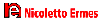 logo-ph