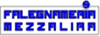 logo-ph