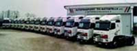 img-dx