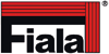 logo-ph