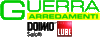 logo-ph