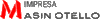logo-ph