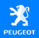 logo-ph