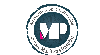 logo-ph