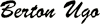 logo-ph