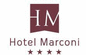 logo-ph