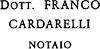 logo-ph