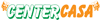 logo-ph