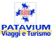 logo-ph