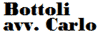 logo-ph