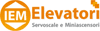 logo-ph