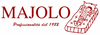 logo-ph