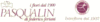 logo-ph