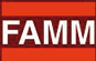 logo-ph