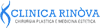 logo-ph