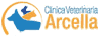logo-ph