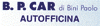 logo-ph