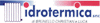 logo-ph