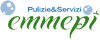 logo-ph