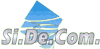 logo-ph
