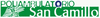logo-ph